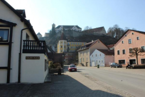 Gasthaus Schlossblick